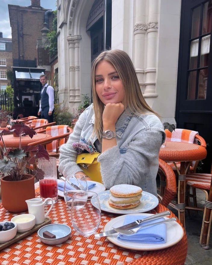 448986445_289238424274891_537710720189219652_n