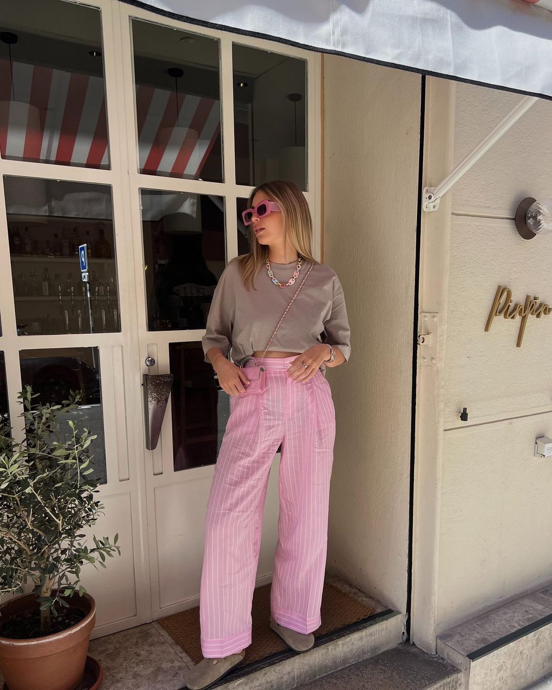 450346827_460293933420915_4048548565515751312_n