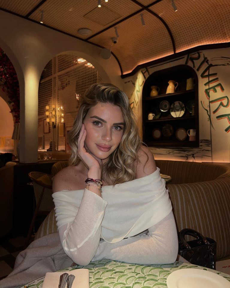 Easy Date Night Makeup Tutorial: Step-by-Step Glam for Your Special Evening