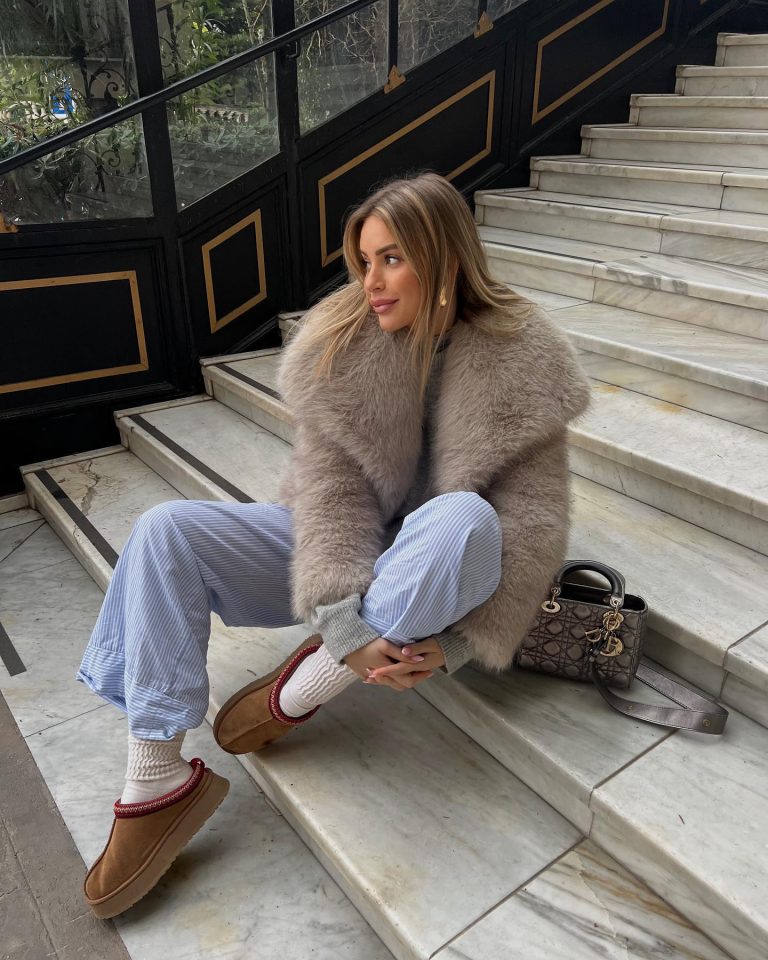 Unforgettable Childhood Christmas Memories: The Best of Our Past